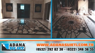 gobek-mermer-kesim_0006_mermer-kesim 13