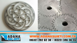sac-kesim_0004_Grup 2