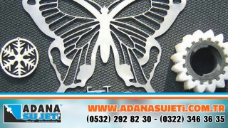 sac-kesim_0006_Grup 3