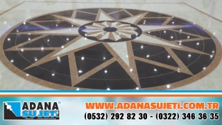 seramik-kesim_0001_Grup 6