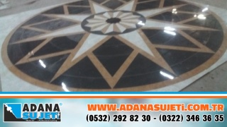seramik-kesim_0002_Grup 5