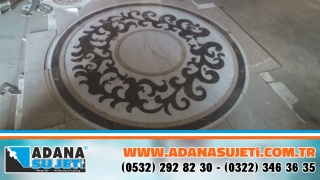 seramik-kesim_0004_Grup 3