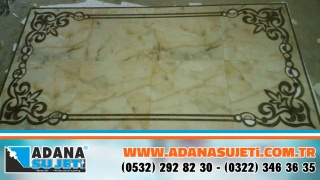 seramik-kesim_0005_Grup 2