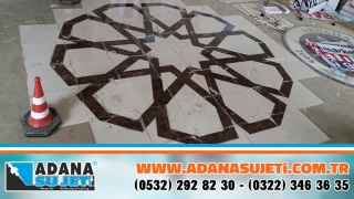 seramik-kesim_0006_Grup 1