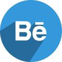 Bahance Su Jeti Su jeti