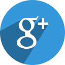 Google+ Su Jeti Su jeti