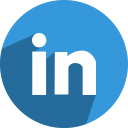 Linkedin Su Jeti Su jeti