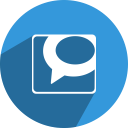 Onedio Su Jeti Su jeti