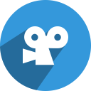 Scorpapp Su Jeti Su jeti