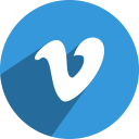 Vimeo Su Jeti Su jeti
