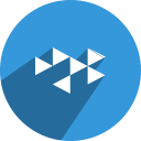 İzlesene Su Jeti Su jeti